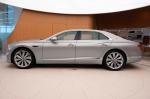 Bentley Flying Spur First Edition 2020 года (UAE)